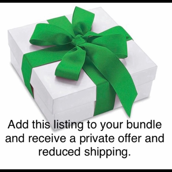 STERLING SILVER NECKLACE gemstone dangling Chandelier Pendant jeweled necklace - Picture 10 of 11